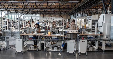 louis vuitton plant|Louis Vuitton factory.